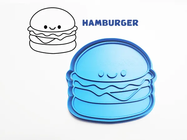 https://makerworld.bblmw.com/makerworld/model/US6616482f814ad2/design/2025-10-09_ad2dbaef43e0a8.png