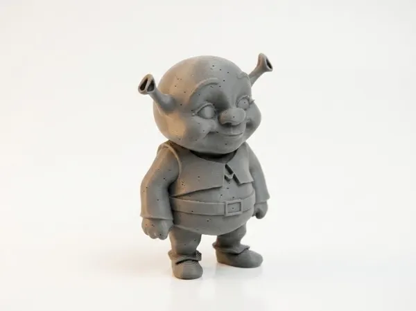 https://makerworld.bblmw.com/makerworld/model/US661656ec90d9c6/design/d81e7ce540b15580.png
