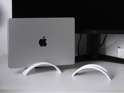 laptop stand