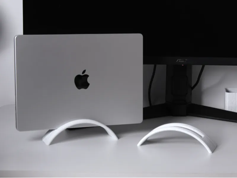 laptop stand