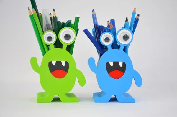 https://makerworld.bblmw.com/makerworld/model/US6616fa722e63da/design/2023-12-03_18f5iv502i2r.jpg