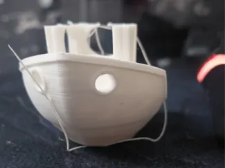 better benchy