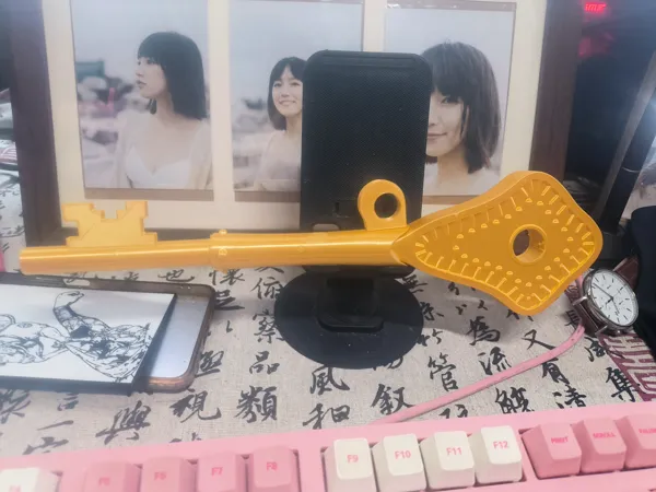 https://makerworld.bblmw.com/makerworld/model/US661739c6e5cfc9/design/2025-12-24_0432f4e9bfce4.jpg