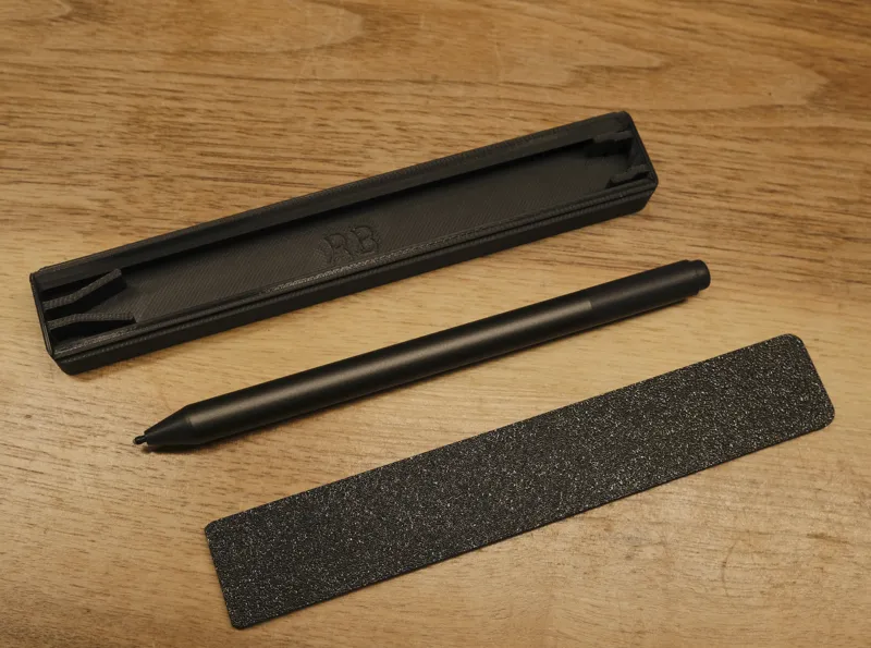Surface Pen Case