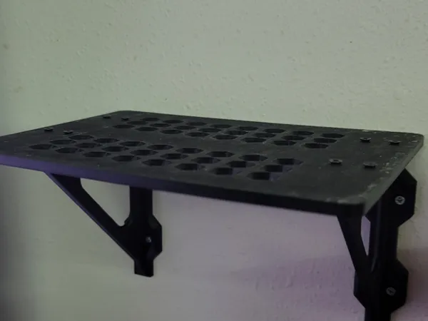 https://makerworld.bblmw.com/makerworld/model/US661773e8b74862/design/2024-07-01_f7bb920365332.jpg