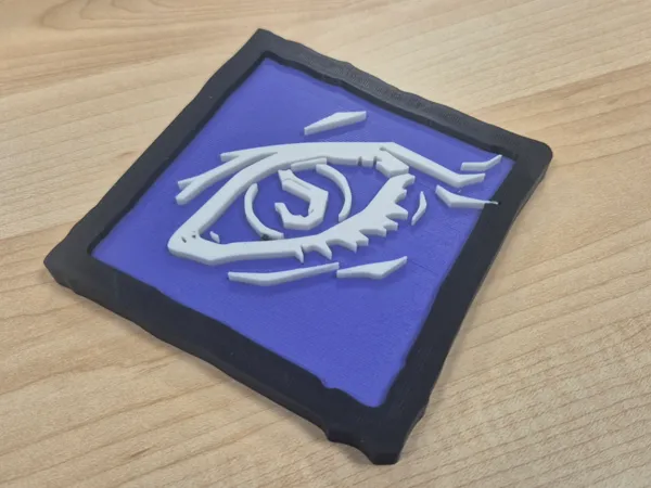 https://makerworld.bblmw.com/makerworld/model/US66178670f9c6df/design/2025-07-07_705cec946651a8.jpg