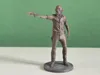 0.2mm nozzle, 0.06mm layer, 4 walls, 15% infill