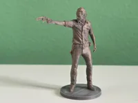 0.2mm nozzle, 0.06mm layer, 4 walls, 15% infill