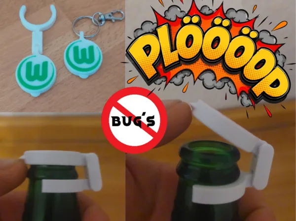 https://makerworld.bblmw.com/makerworld/model/US6617c6a445303b/design/b5811429ca097b34.png