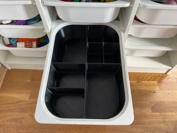 https://makerworld.bblmw.com/makerworld/model/US6618467e62b191/design/337afc6579c10f19.jpeg