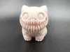 0.16mm layer, 2 walls, 10% infill