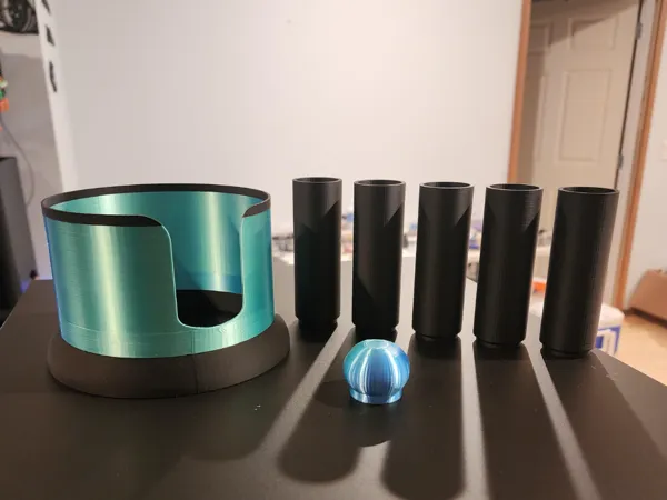 https://makerworld.bblmw.com/makerworld/model/US66188c83eb8af8/design/2025-03-25_933d919786d82.jpg