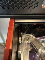 0.2mm layer, 2 walls, 30% infill