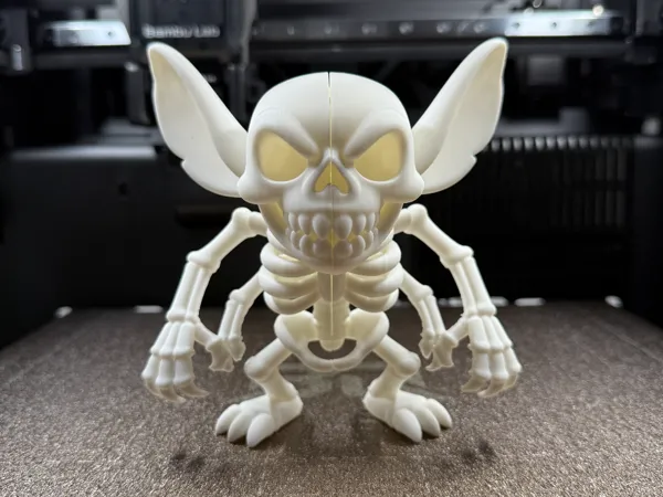 https://makerworld.bblmw.com/makerworld/model/US6618faf9e6b5d2/design/2025-08-16_74a692c363fb6.jpg