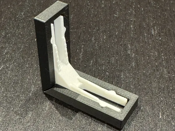 https://makerworld.bblmw.com/makerworld/model/US6618fce8150995/design/2025-04-28_8901539da9d5b.jpg