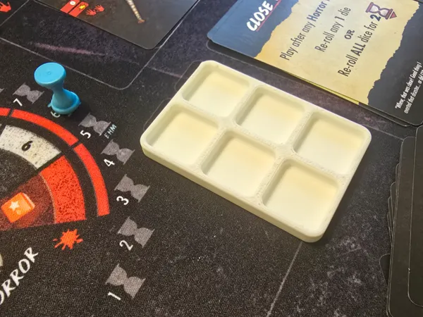https://makerworld.bblmw.com/makerworld/model/US6619003009ae93/design/2025-05-01_74bdff95a7343.jpg
