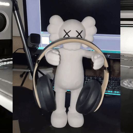 https://makerworld.bblmw.com/makerworld/model/US6619d23134d70e/design/2025-06-14_9736ae8d80a818.gif