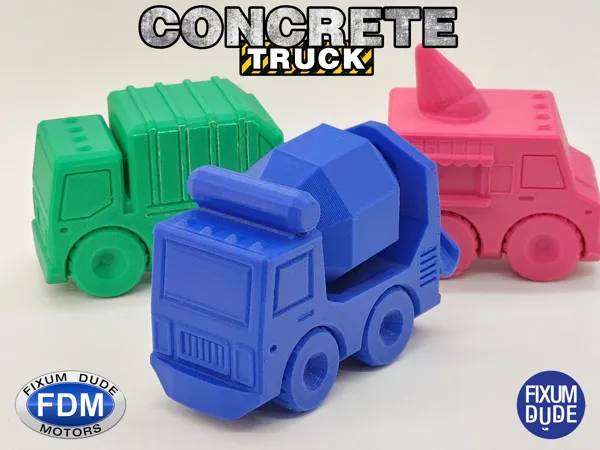 https://makerworld.bblmw.com/makerworld/model/US6619ee2c2ab0b4/design/2023-09-25_88dea152ff403.jpg