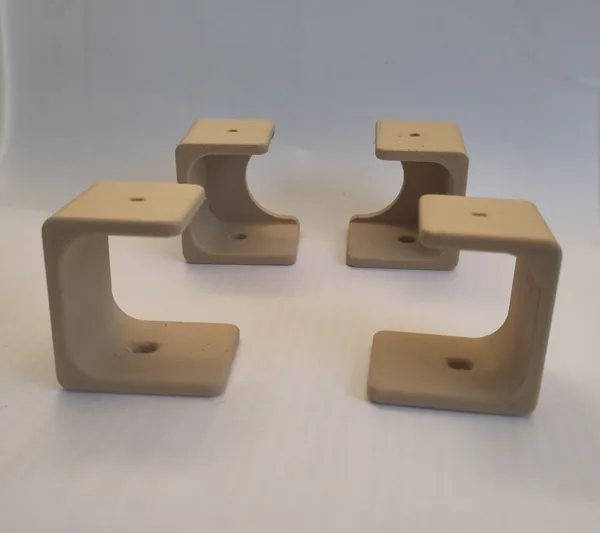 https://makerworld.bblmw.com/makerworld/model/US661a34613ed2b1/design/2024-09-23_8beaabf3af881.jpg