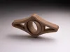 Medium | 22mm Ring