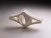 Small | 20mm Ring