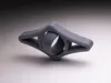 Large | 24mm Ring