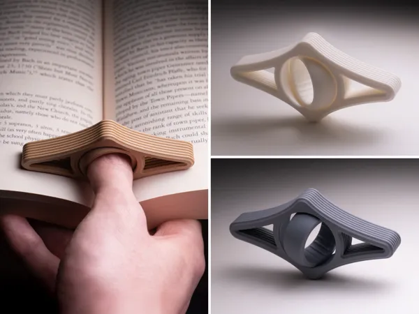 https://makerworld.bblmw.com/makerworld/model/US661a4cef44776b/design/7e837034ce3830ce.jpg
