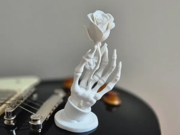 https://makerworld.bblmw.com/makerworld/model/US661a65223d54a0/design/2025-08-02_5eadf49fd730b.jpg