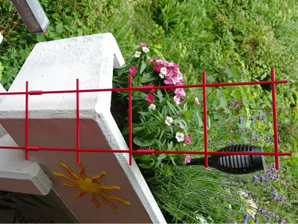 https://makerworld.bblmw.com/makerworld/model/US661a6887ed2f2b/design/2025-06-15_8bd1107c883c78.jpg
