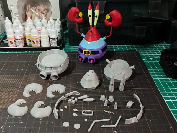 https://makerworld.bblmw.com/makerworld/model/US661b2a02b4e57d/design/2024-08-27_0208b547b5259.jpg