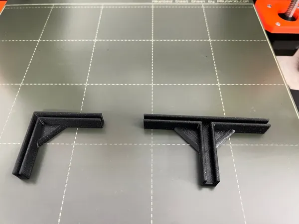 https://makerworld.bblmw.com/makerworld/model/US661bc5466d276c/design/2023-09-29_oc9hffp2nxt7.jpg