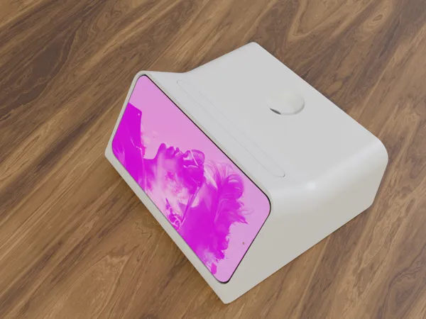 https://makerworld.bblmw.com/makerworld/model/US661bcd29b65a48/design/2024-12-11_4388ea82bf443.png