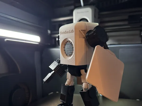 https://makerworld.bblmw.com/makerworld/model/US661c4e1ed0946/design/2026-01-07_7ea4e2181e4348.jpeg