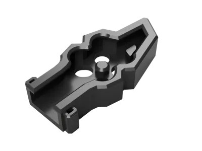 GEP-Pulsar LR10 Skids