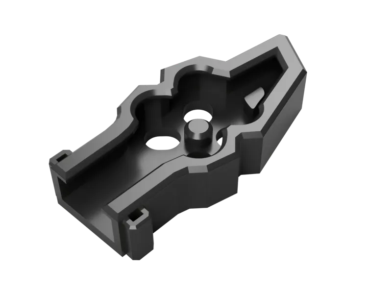 GEP-Pulsar LR10 Skids