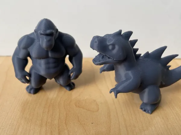 https://makerworld.bblmw.com/makerworld/model/US661cdb37b4497a/design/2024-10-21_b1908c4191448.jpg