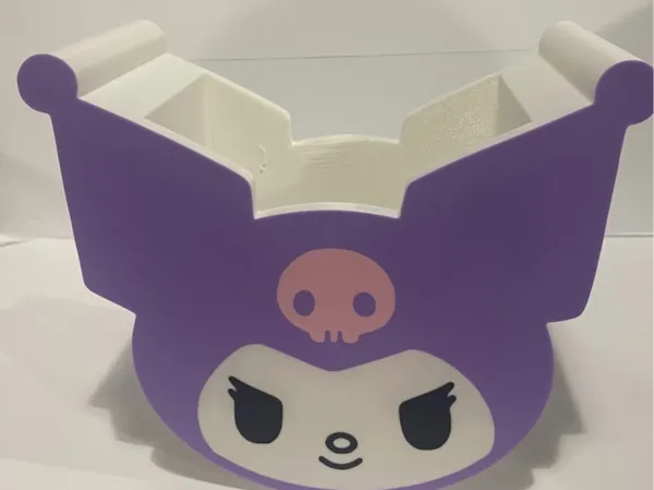 https://makerworld.bblmw.com/makerworld/model/US661d9c94ff52c0/design/2025-10-13_7f83223793504.jpg