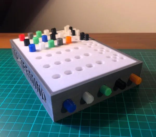 https://makerworld.bblmw.com/makerworld/model/US661dd9a9831143/design/2024-11-06_aaeba663adfb7.jpg