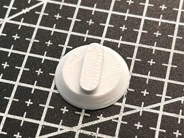 https://makerworld.bblmw.com/makerworld/model/US661df4707720dc/design/2025-11-06_867d93b8ec83.jpg