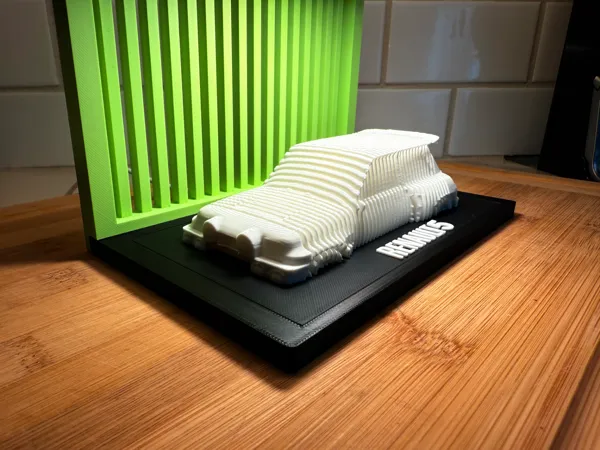 https://makerworld.bblmw.com/makerworld/model/US661df4f09f8c4b/design/2025-04-03_94aa3aa19f062.jpg