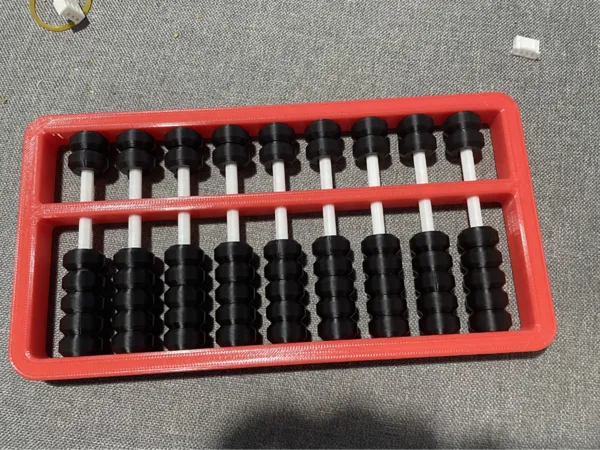 https://makerworld.bblmw.com/makerworld/model/US661e4102d9d5a6/design/2024-08-09_21bbd4275c834.png