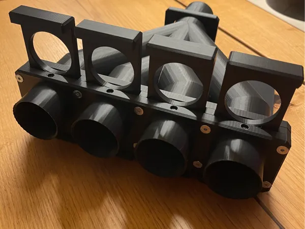 https://makerworld.bblmw.com/makerworld/model/US661e4574d39645/design/2025-08-14_84f0b23312f4b.jpeg