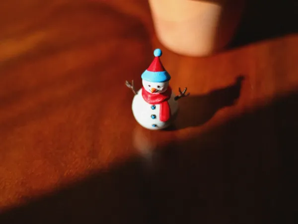 https://makerworld.bblmw.com/makerworld/model/US661eeec02dfae4/design/16800f82-e56d-4510-96a0-ec742e11f131.webp