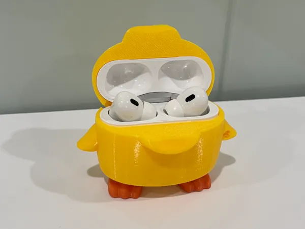 https://makerworld.bblmw.com/makerworld/model/US661f2aab7ed1f7/design/2025-12-14_d5bb427da873e.jpg