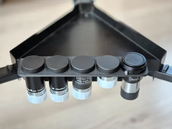 https://makerworld.bblmw.com/makerworld/model/US661f321ab03ac8/design/2025-01-25_5dfaa21f697c1.jpg