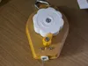 0.16mm layer, 2 walls, 15% infill