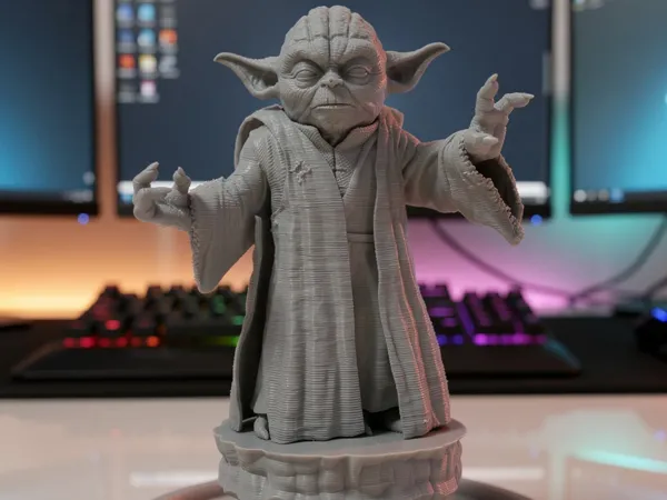 https://makerworld.bblmw.com/makerworld/model/US661f77f8ccf17f/design/2025-12-14_f4a3e76fe795b8.webp