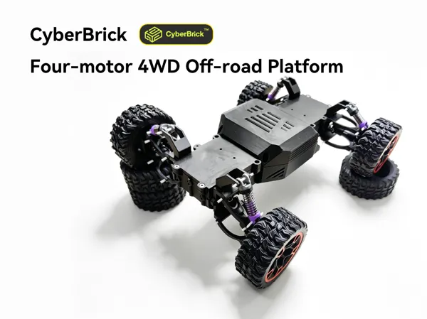 https://makerworld.bblmw.com/makerworld/model/US661f7e7312c848/design/202beee6eaf8e2c4.jpg