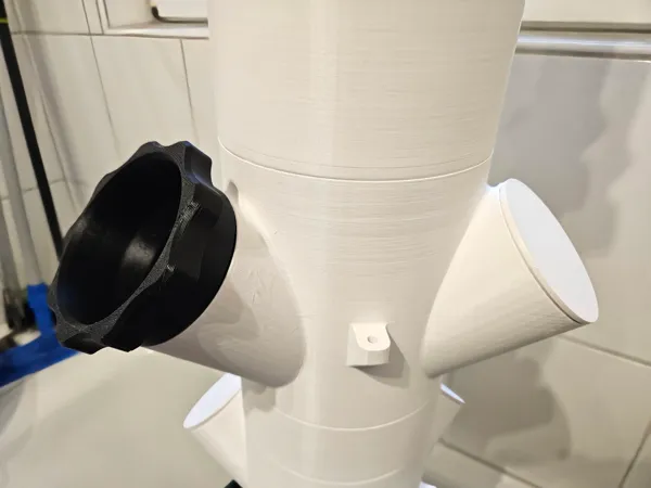 https://makerworld.bblmw.com/makerworld/model/US661f8fe06301d1/design/2024-08-02_95ded8843afd9.jpg