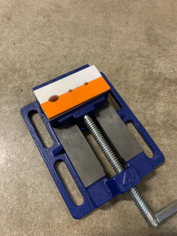 https://makerworld.bblmw.com/makerworld/model/US661fc9c5bd85a7/design/2023-10-05_32c3d79cf2405.jpg